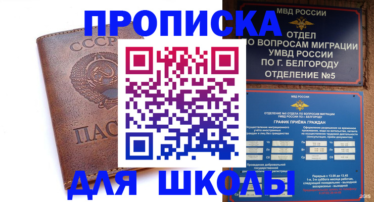 прописка для кредита в Мариинском Посаде